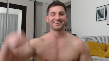 bunzdanny  30-03-2022